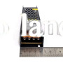Блок питания 150W AVT-150-12V-12.5A мини (150Вт 12В 12.5А) компактный для светодиодной LED ленты, модулей, линеек